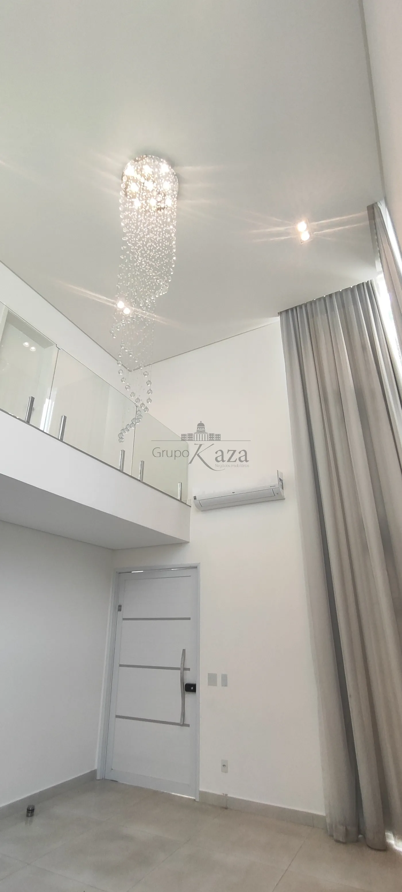 Foto 5 de Casa Condomínio em Jardim Califórnia, Jacareí - imagem 5