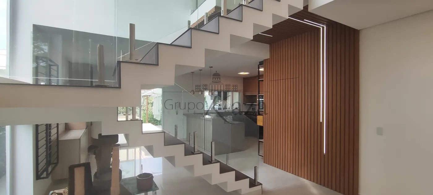 Foto 9 de Casa Condomínio em Jardim Califórnia, Jacareí - imagem 9