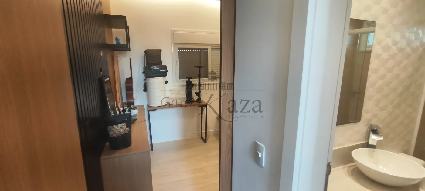 Foto 25 de Casa Condomínio em Jardim Califórnia, Jacareí - imagem 25