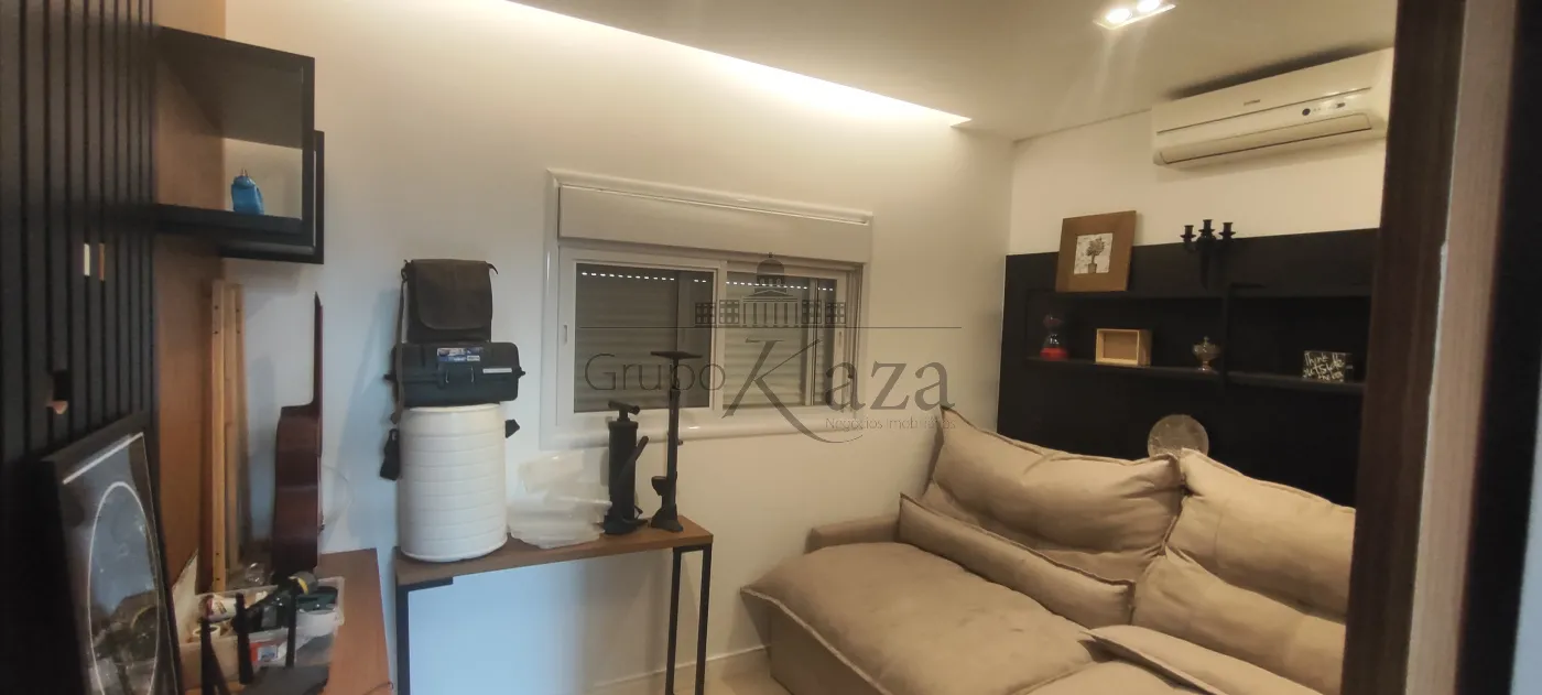 Foto 26 de Casa Condomínio em Jardim Califórnia, Jacareí - imagem 26