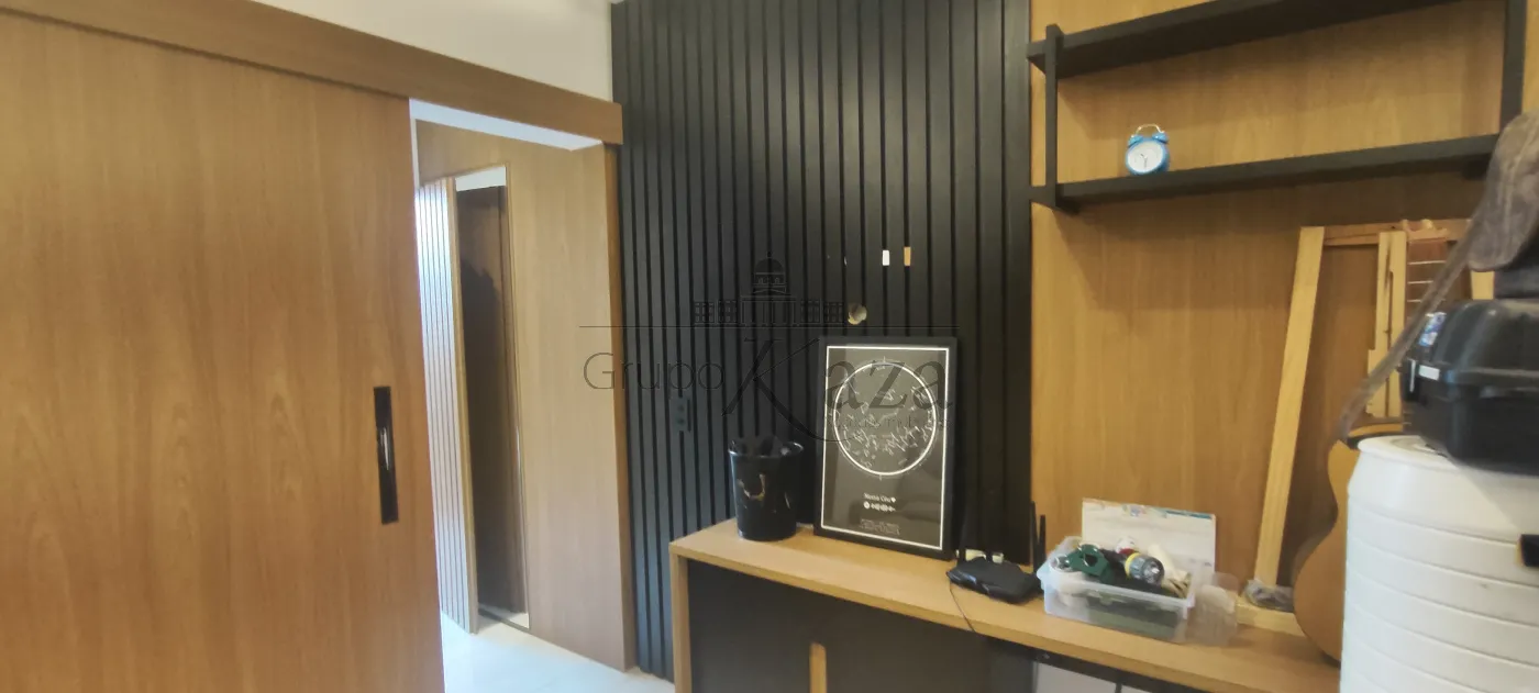 Foto 28 de Casa Condomínio em Jardim Califórnia, Jacareí - imagem 28