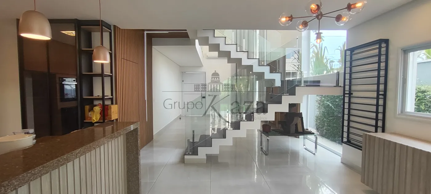 Foto 30 de Casa Condomínio em Jardim Califórnia, Jacareí - imagem 30