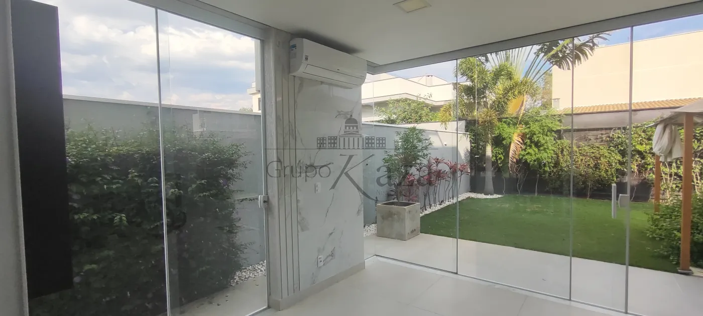 Foto 32 de Casa Condomínio em Jardim Califórnia, Jacareí - imagem 32