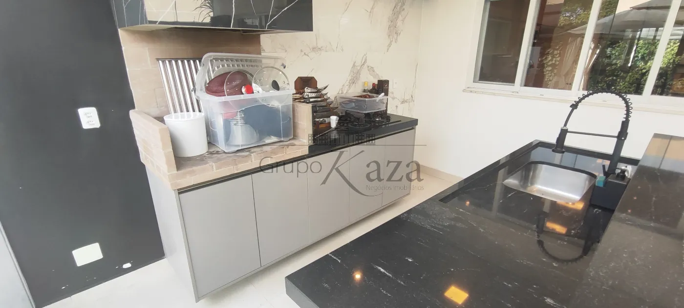 Foto 43 de Casa Condomínio em Jardim Califórnia, Jacareí - imagem 43