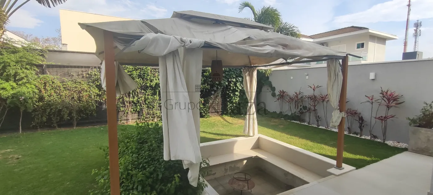 Foto 44 de Casa Condomínio em Jardim Califórnia, Jacareí - imagem 44