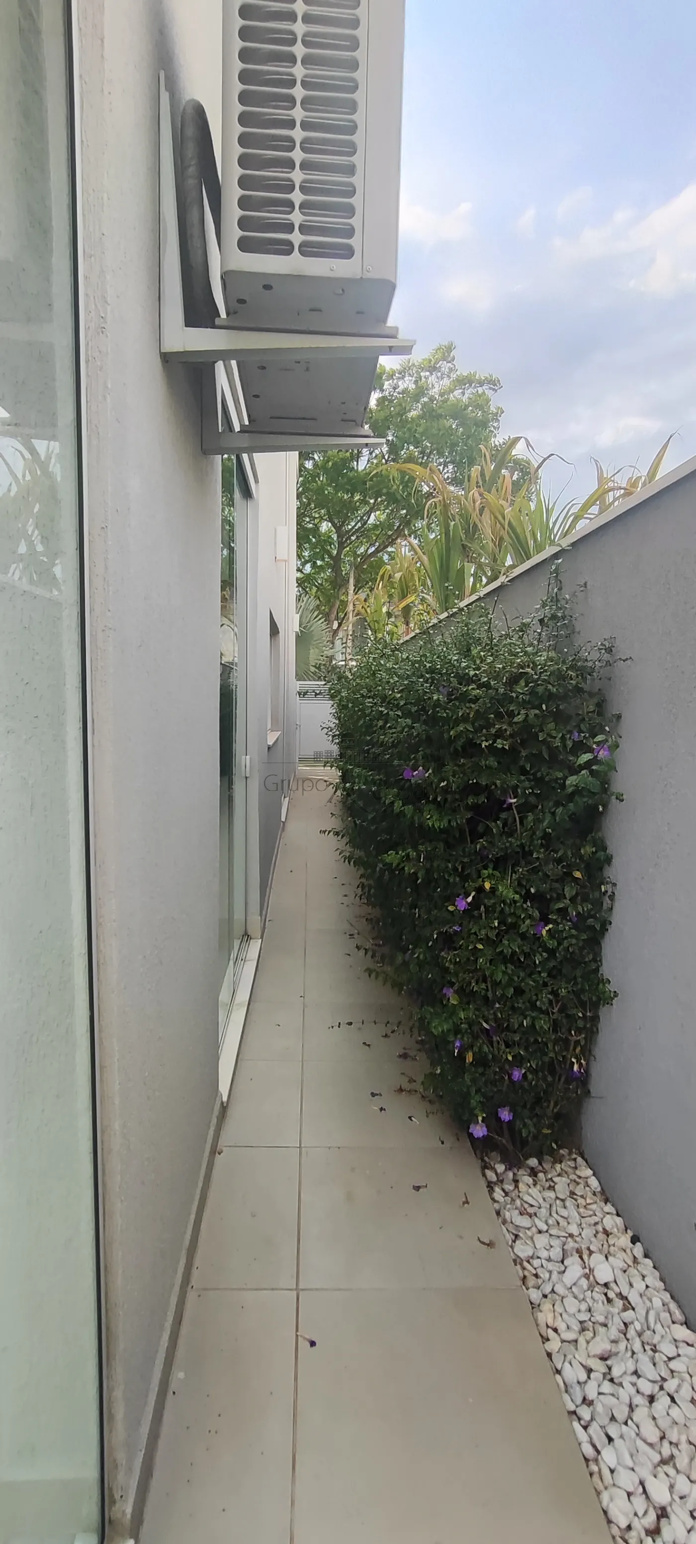 Foto 45 de Casa Condomínio em Jardim Califórnia, Jacareí - imagem 45