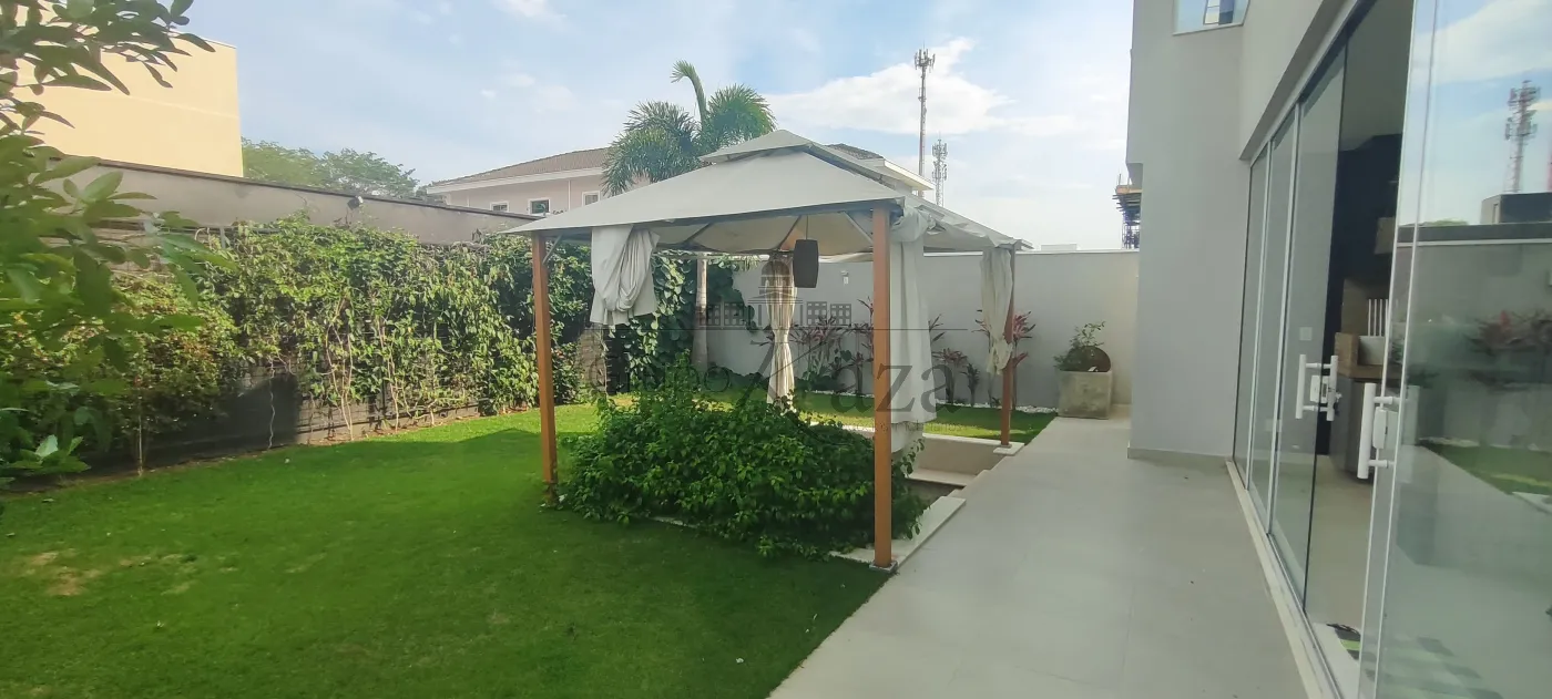 Foto 46 de Casa Condomínio em Jardim Califórnia, Jacareí - imagem 46