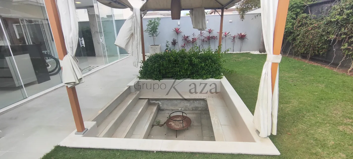 Foto 51 de Casa Condomínio em Jardim Califórnia, Jacareí - imagem 51