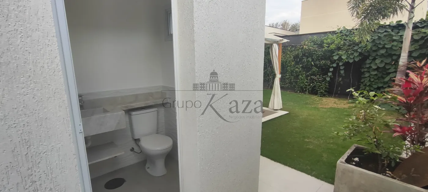 Foto 53 de Casa Condomínio em Jardim Califórnia, Jacareí - imagem 53