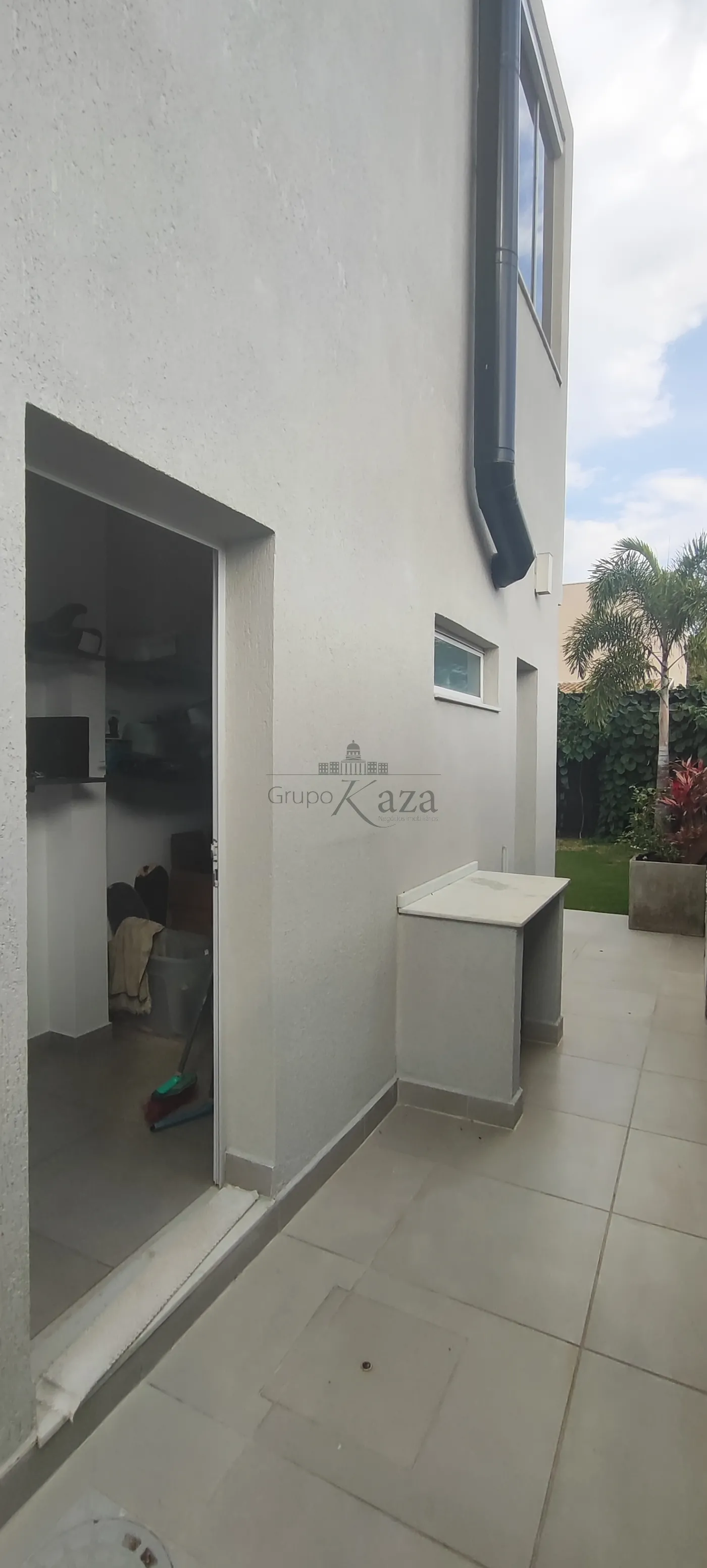 Foto 56 de Casa Condomínio em Jardim Califórnia, Jacareí - imagem 56