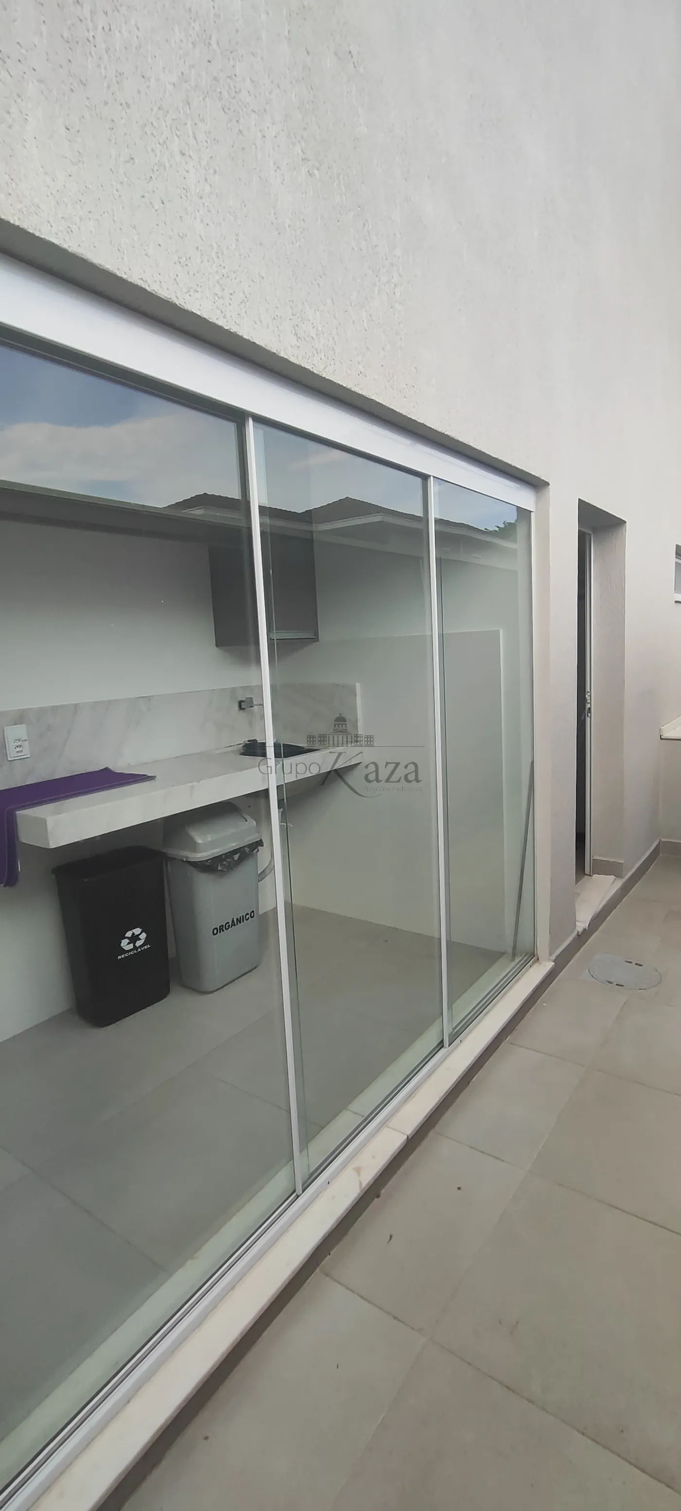 Foto 58 de Casa Condomínio em Jardim Califórnia, Jacareí - imagem 58