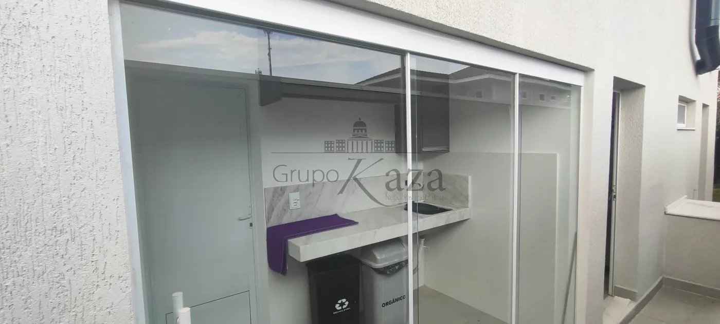 Foto 59 de Casa Condomínio em Jardim Califórnia, Jacareí - imagem 59