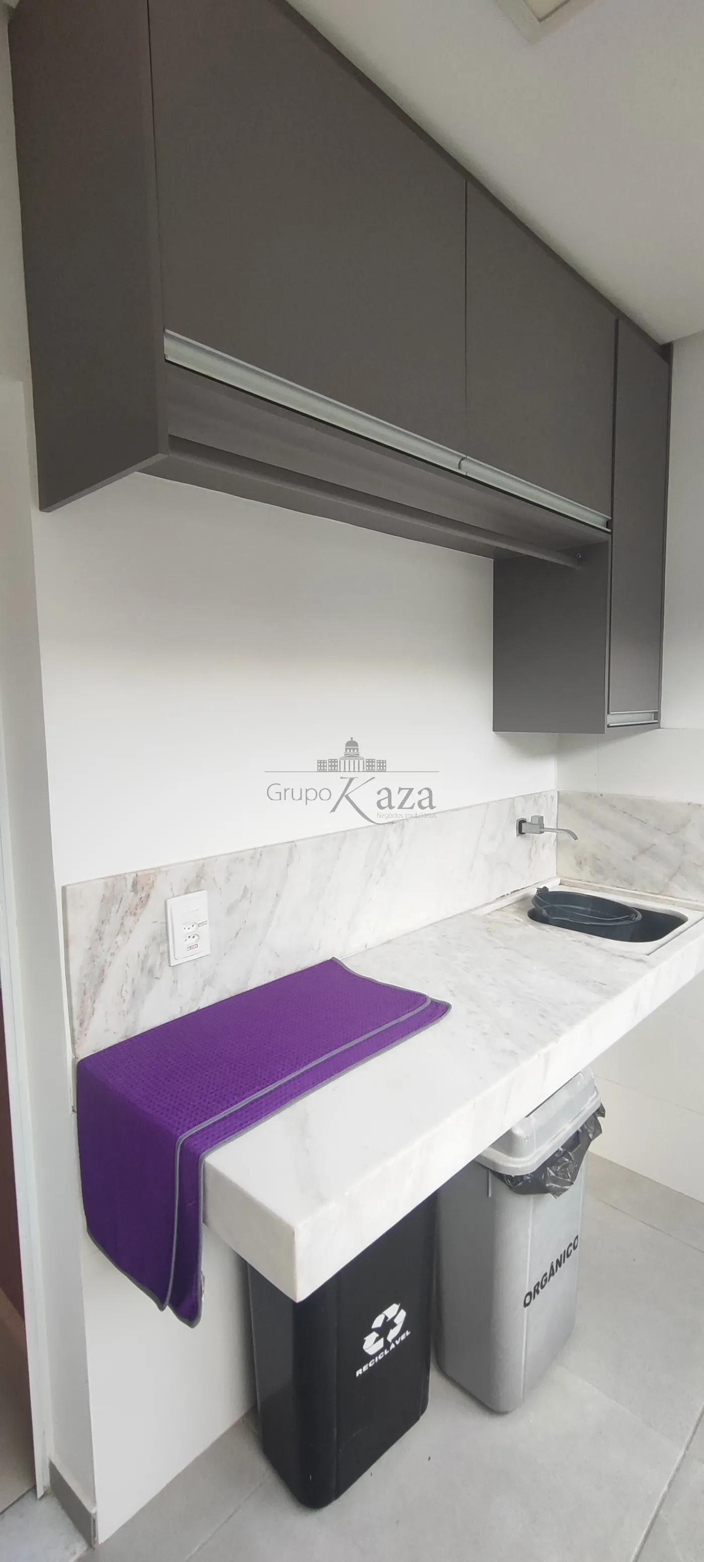 Foto 61 de Casa Condomínio em Jardim Califórnia, Jacareí - imagem 61