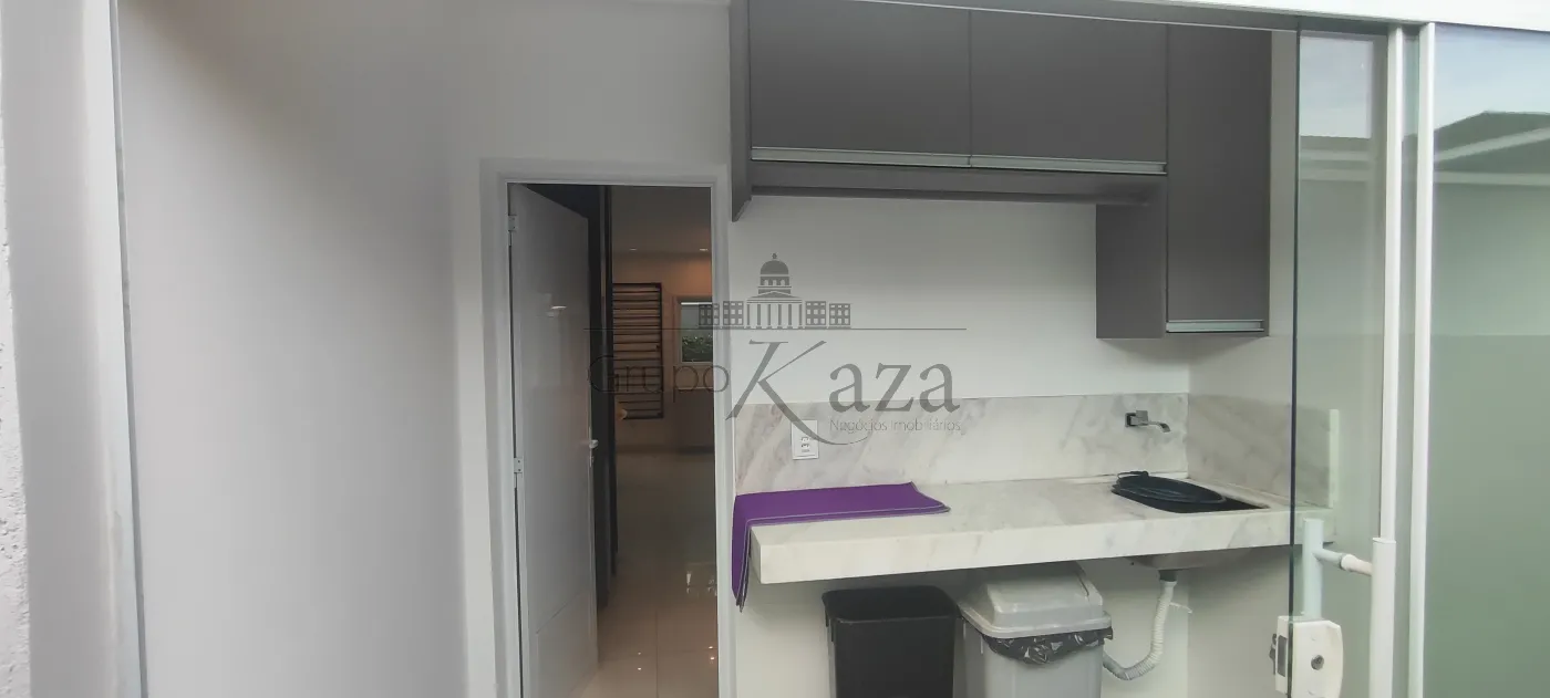 Foto 64 de Casa Condomínio em Jardim Califórnia, Jacareí - imagem 64