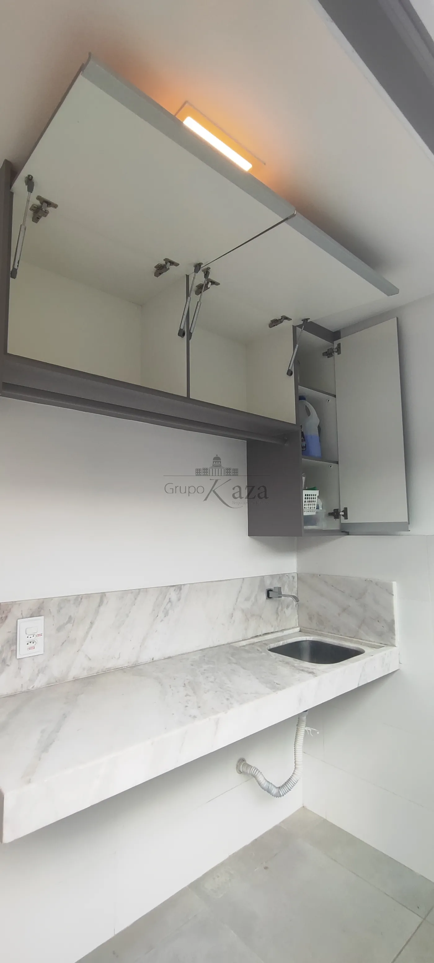 Foto 68 de Casa Condomínio em Jardim Califórnia, Jacareí - imagem 68