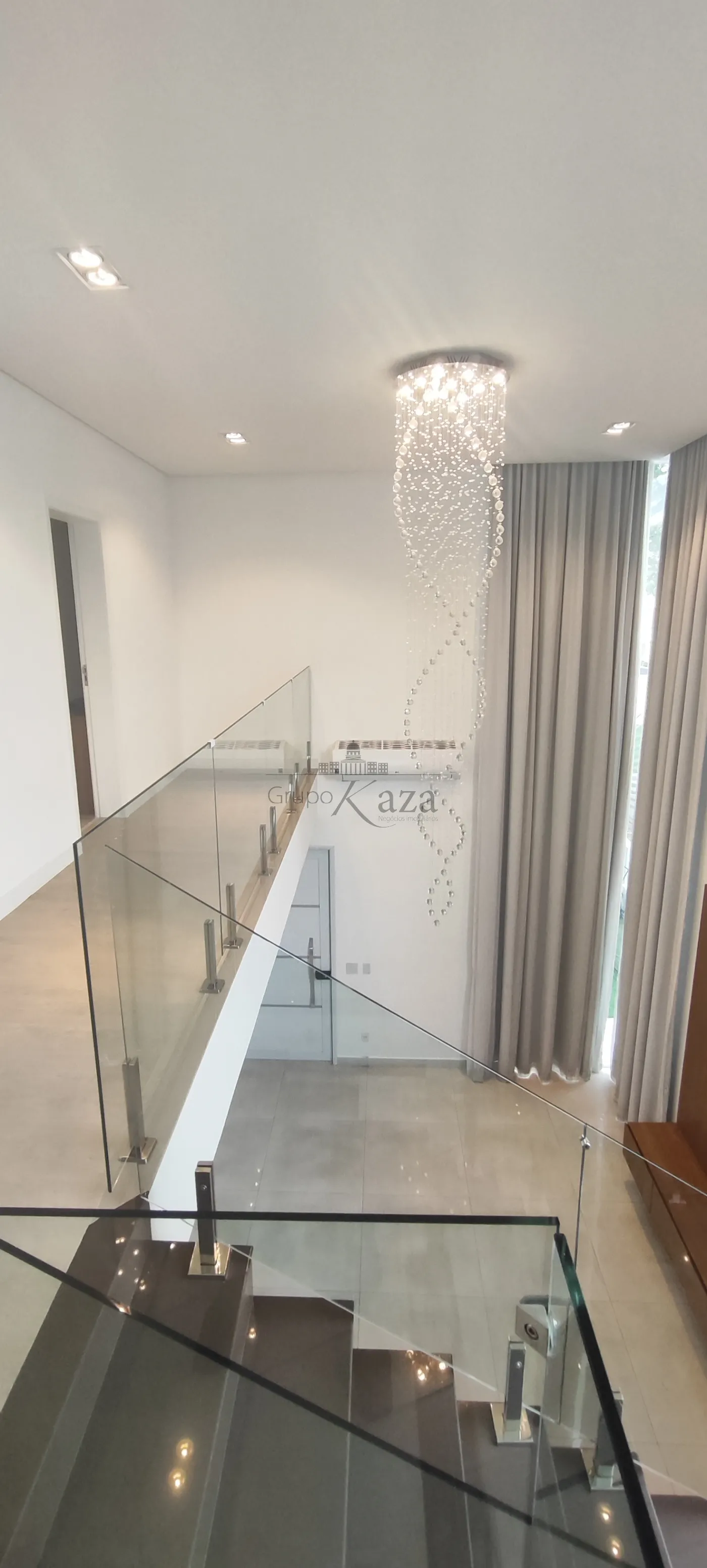 Foto 71 de Casa Condomínio em Jardim Califórnia, Jacareí - imagem 71