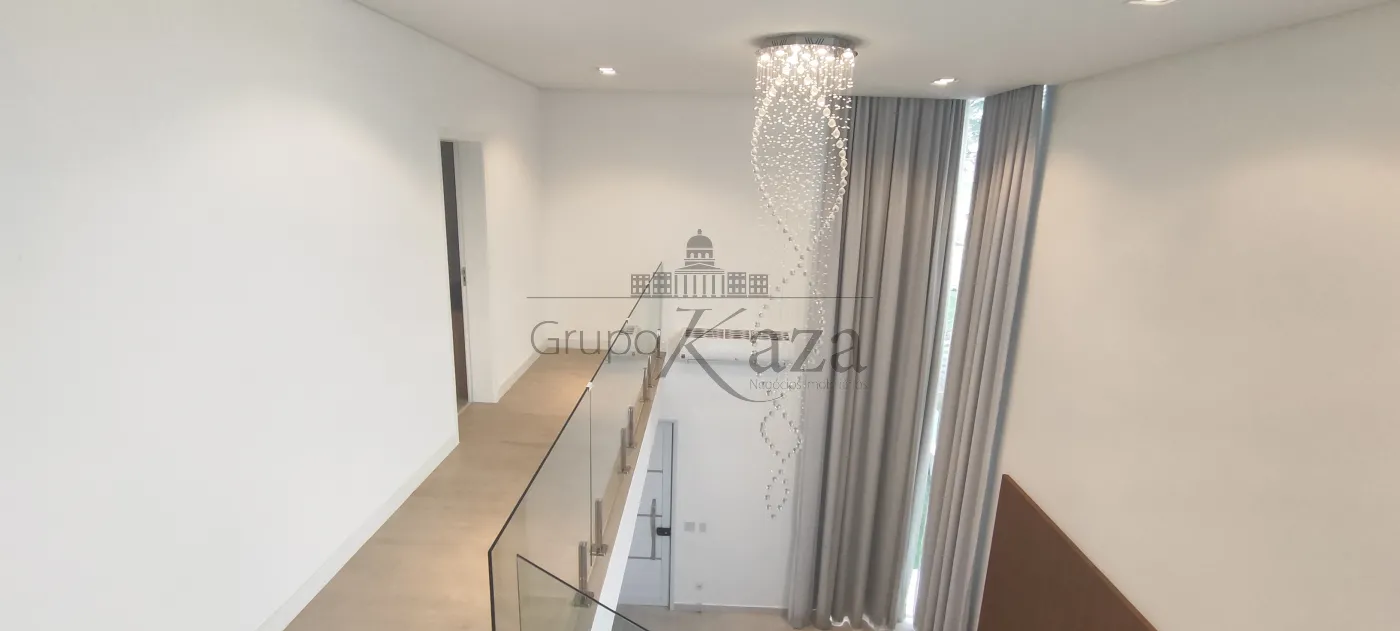 Foto 72 de Casa Condomínio em Jardim Califórnia, Jacareí - imagem 72