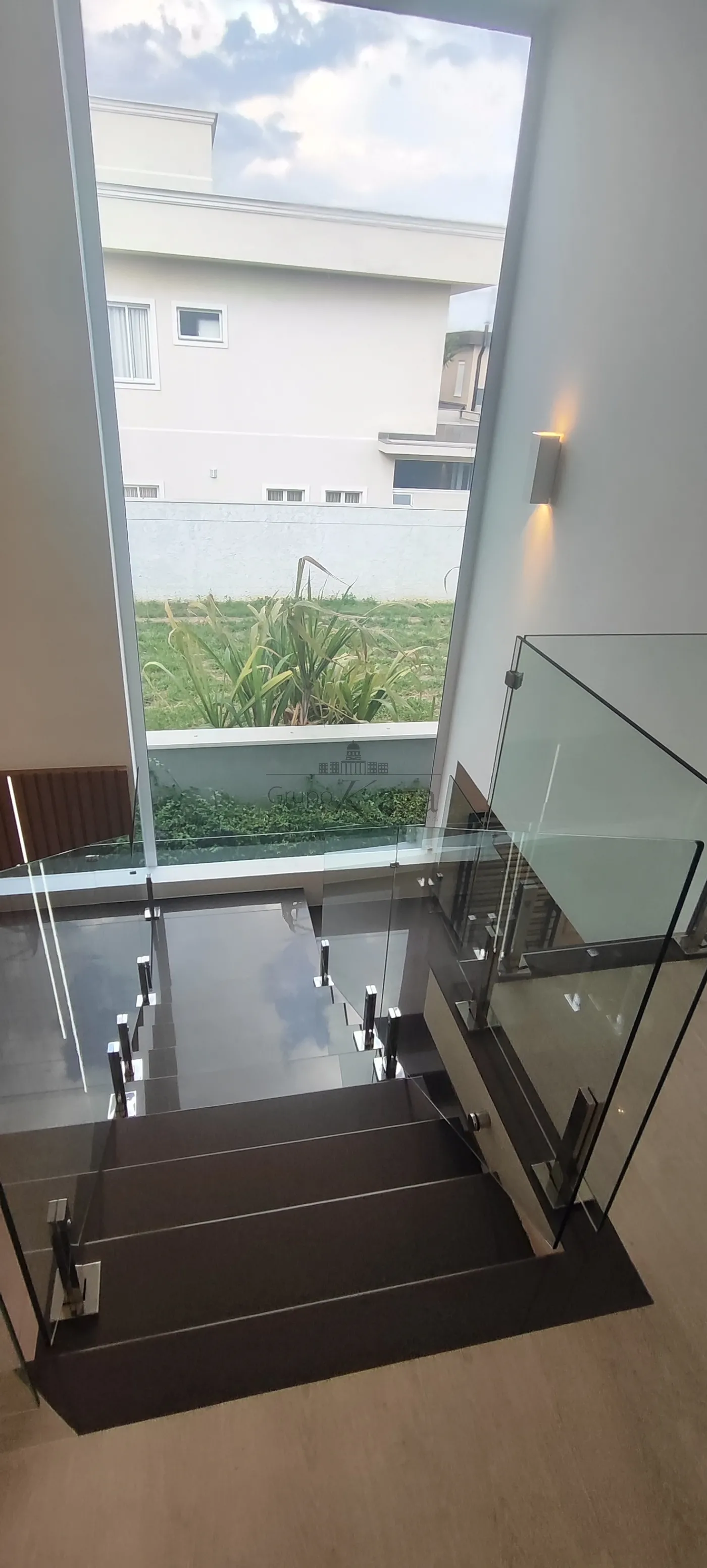 Foto 73 de Casa Condomínio em Jardim Califórnia, Jacareí - imagem 73