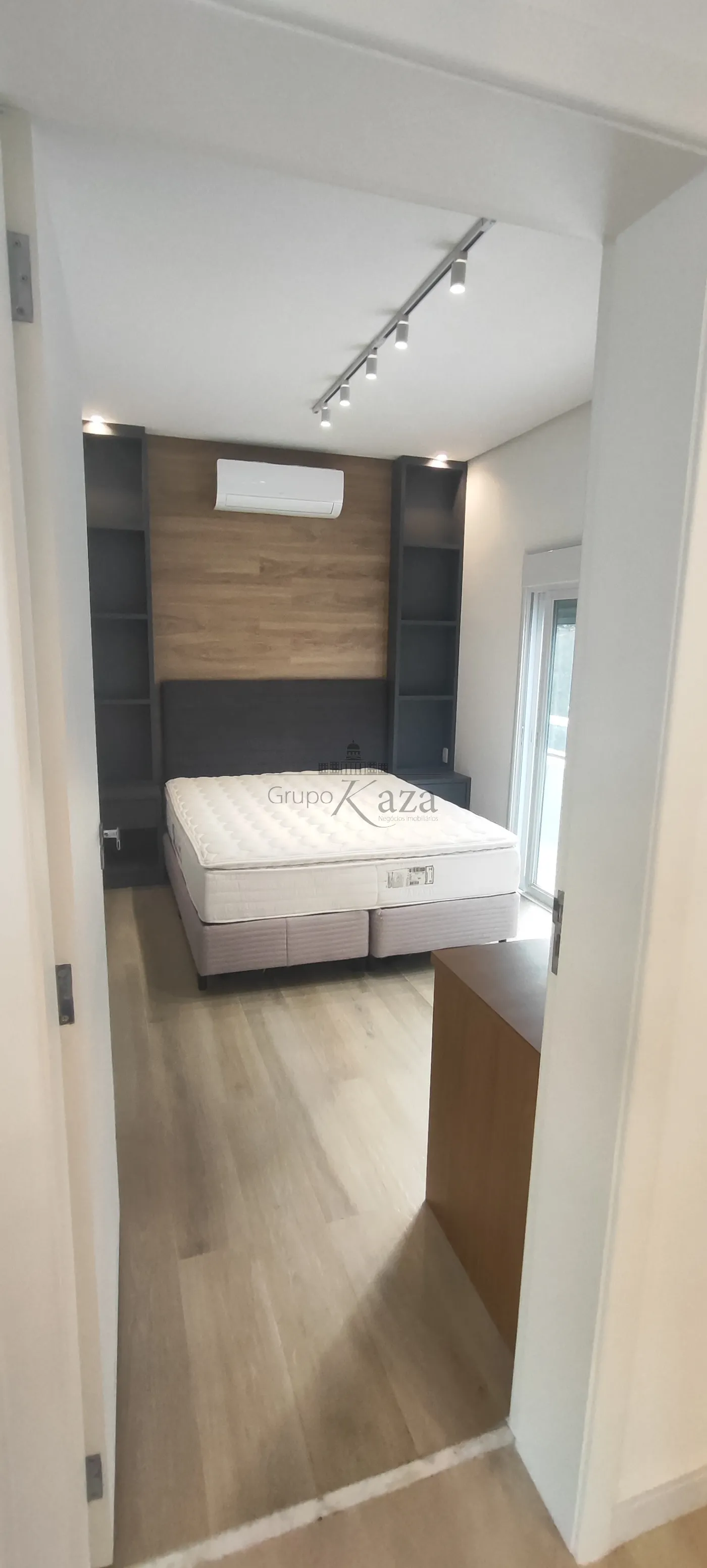 Foto 74 de Casa Condomínio em Jardim Califórnia, Jacareí - imagem 74