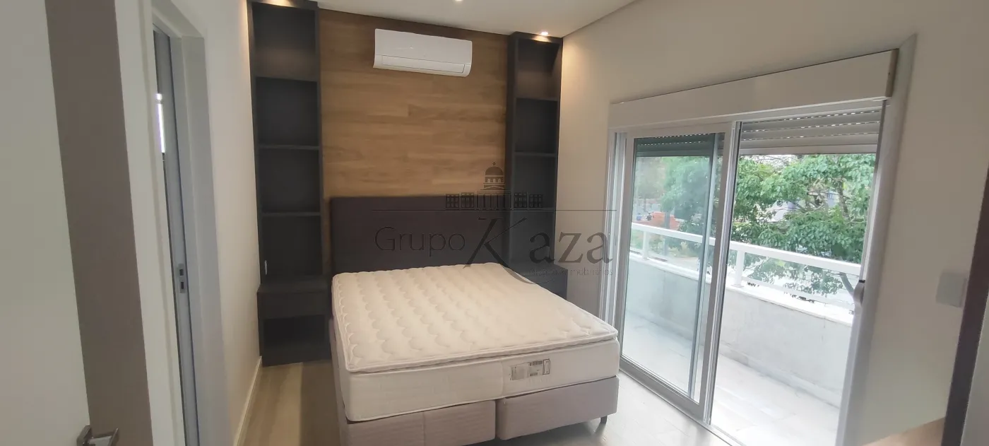 Foto 75 de Casa Condomínio em Jardim Califórnia, Jacareí - imagem 75