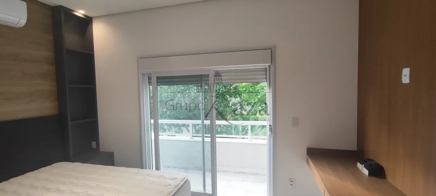 Foto 76 de Casa Condomínio em Jardim Califórnia, Jacareí - imagem 76