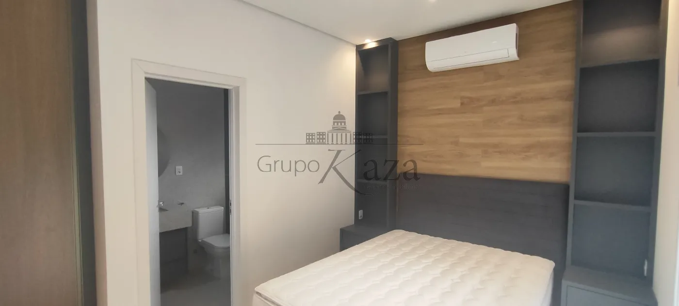 Foto 77 de Casa Condomínio em Jardim Califórnia, Jacareí - imagem 77