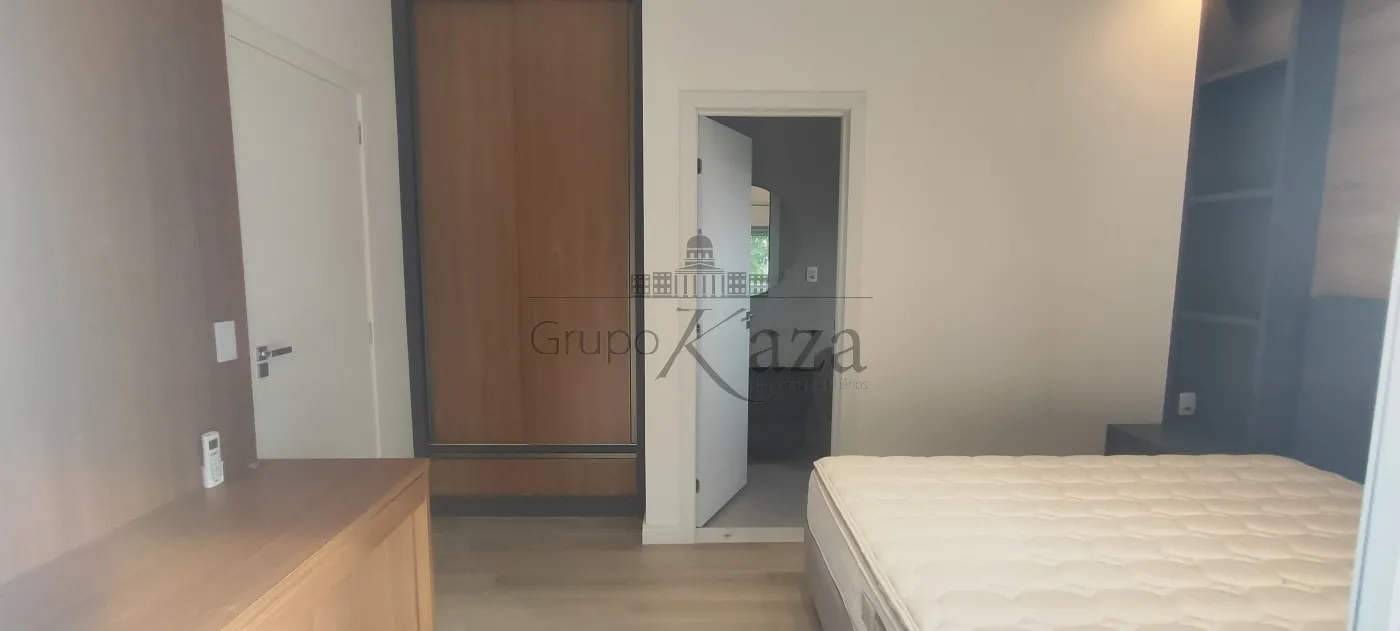 Foto 78 de Casa Condomínio em Jardim Califórnia, Jacareí - imagem 78