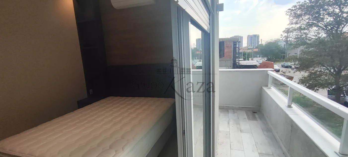 Foto 79 de Casa Condomínio em Jardim Califórnia, Jacareí - imagem 79