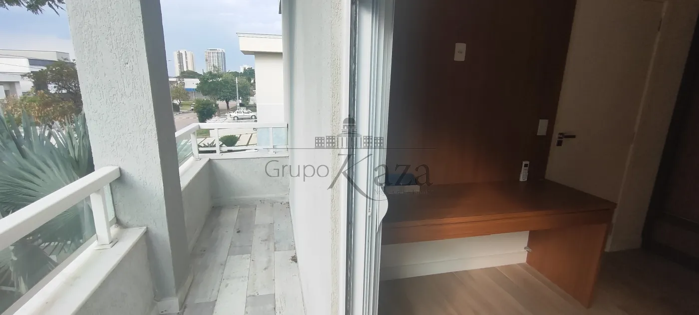 Foto 80 de Casa Condomínio em Jardim Califórnia, Jacareí - imagem 80