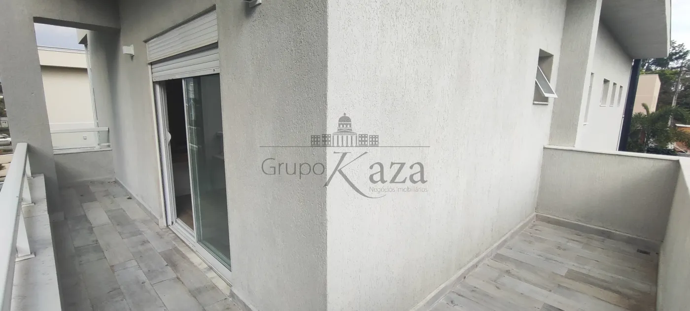 Foto 81 de Casa Condomínio em Jardim Califórnia, Jacareí - imagem 81