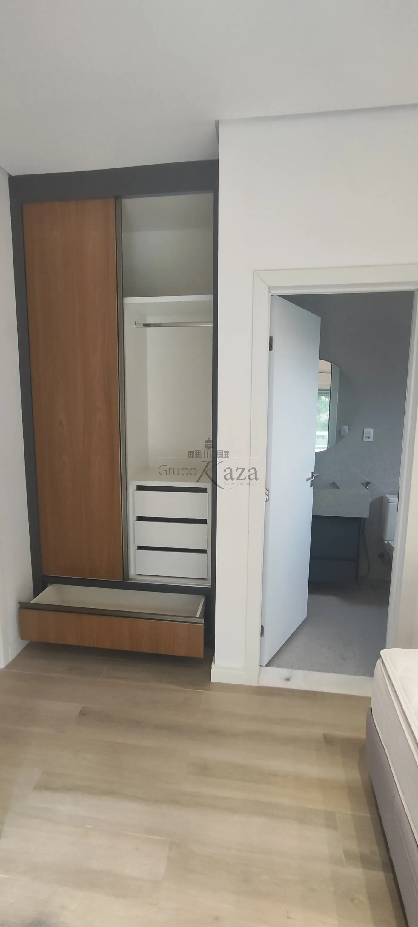 Foto 82 de Casa Condomínio em Jardim Califórnia, Jacareí - imagem 82