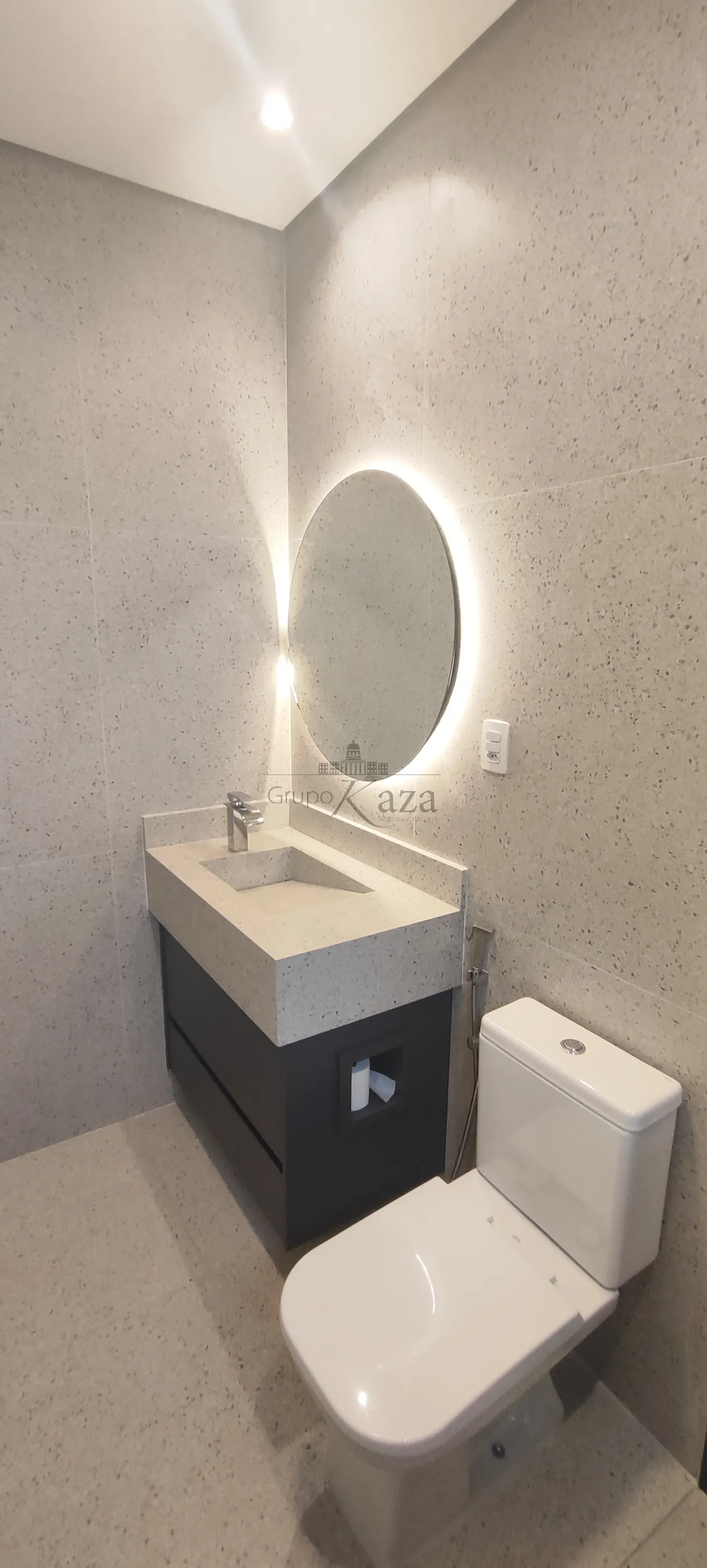 Foto 87 de Casa Condomínio em Jardim Califórnia, Jacareí - imagem 87