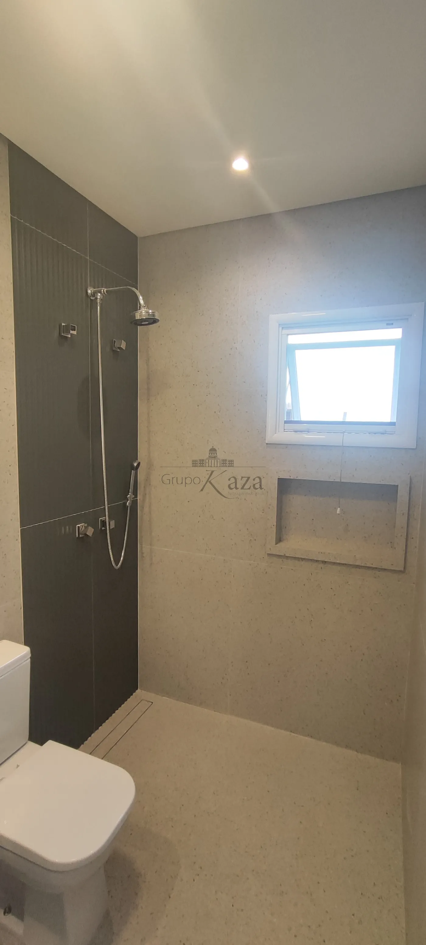 Foto 88 de Casa Condomínio em Jardim Califórnia, Jacareí - imagem 88