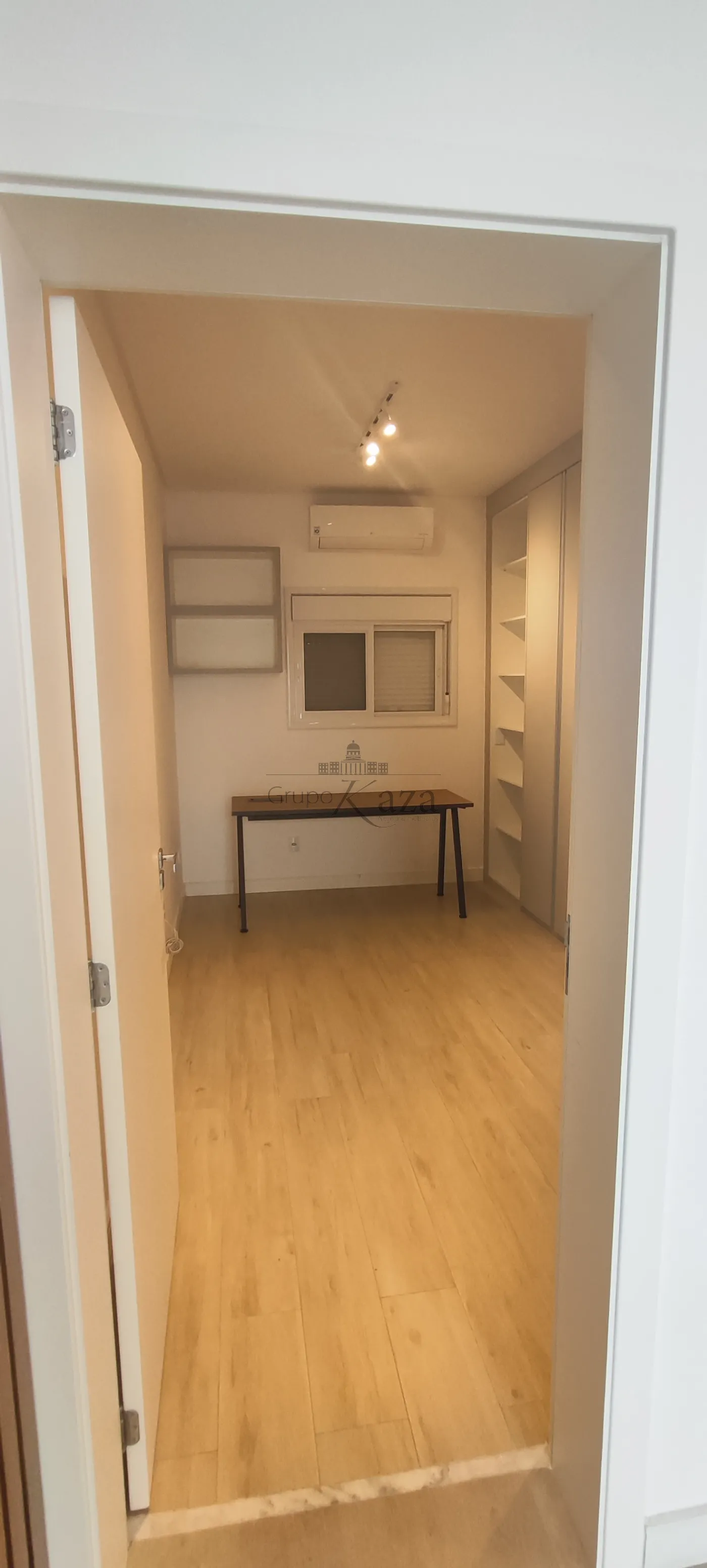 Foto 89 de Casa Condomínio em Jardim Califórnia, Jacareí - imagem 89