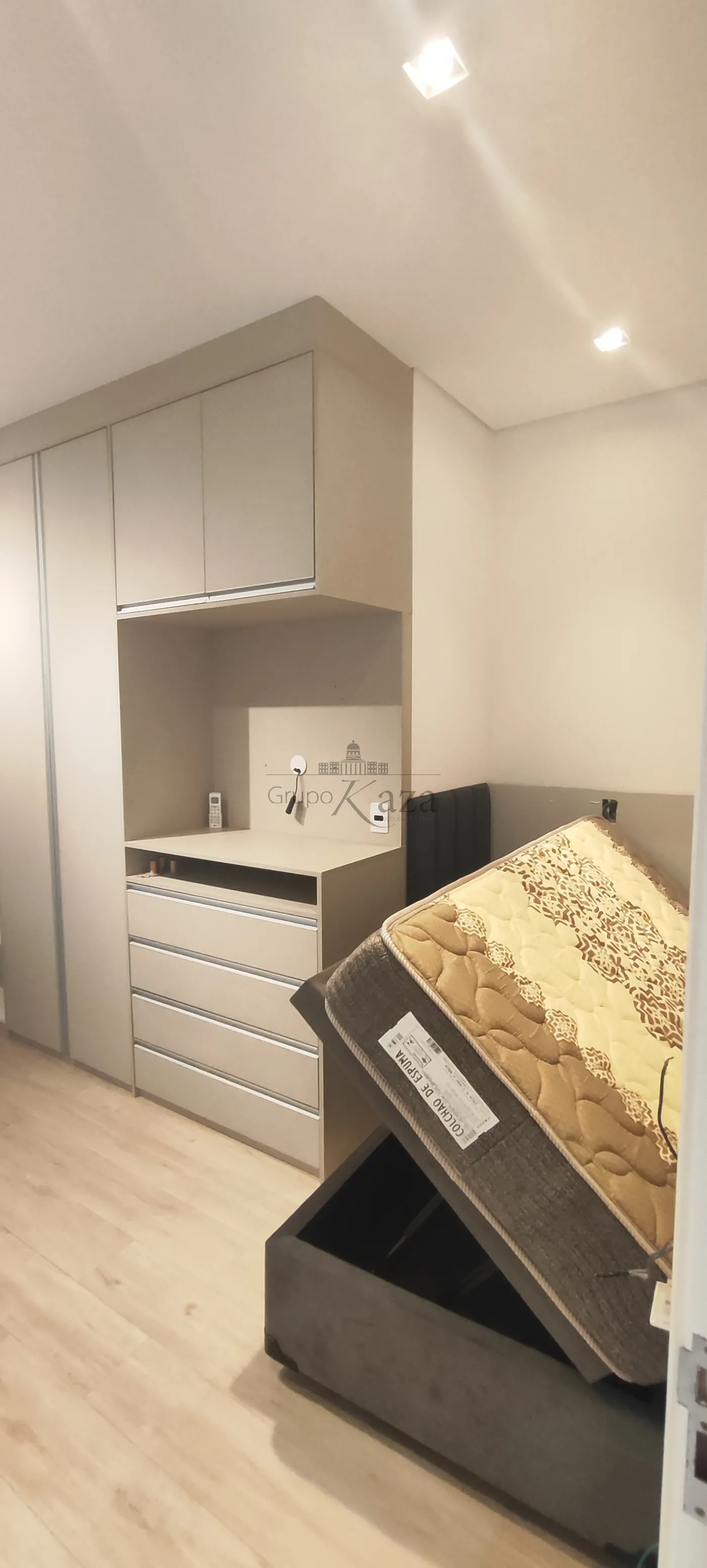 Foto 90 de Casa Condomínio em Jardim Califórnia, Jacareí - imagem 90