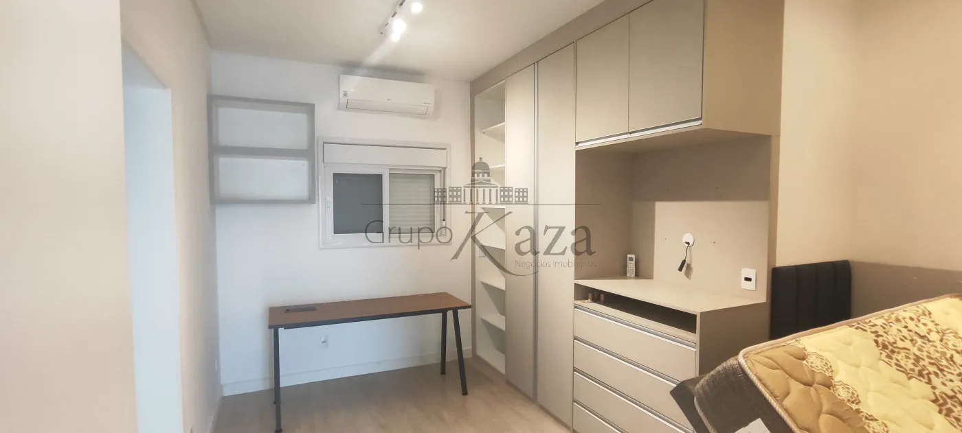 Foto 91 de Casa Condomínio em Jardim Califórnia, Jacareí - imagem 91