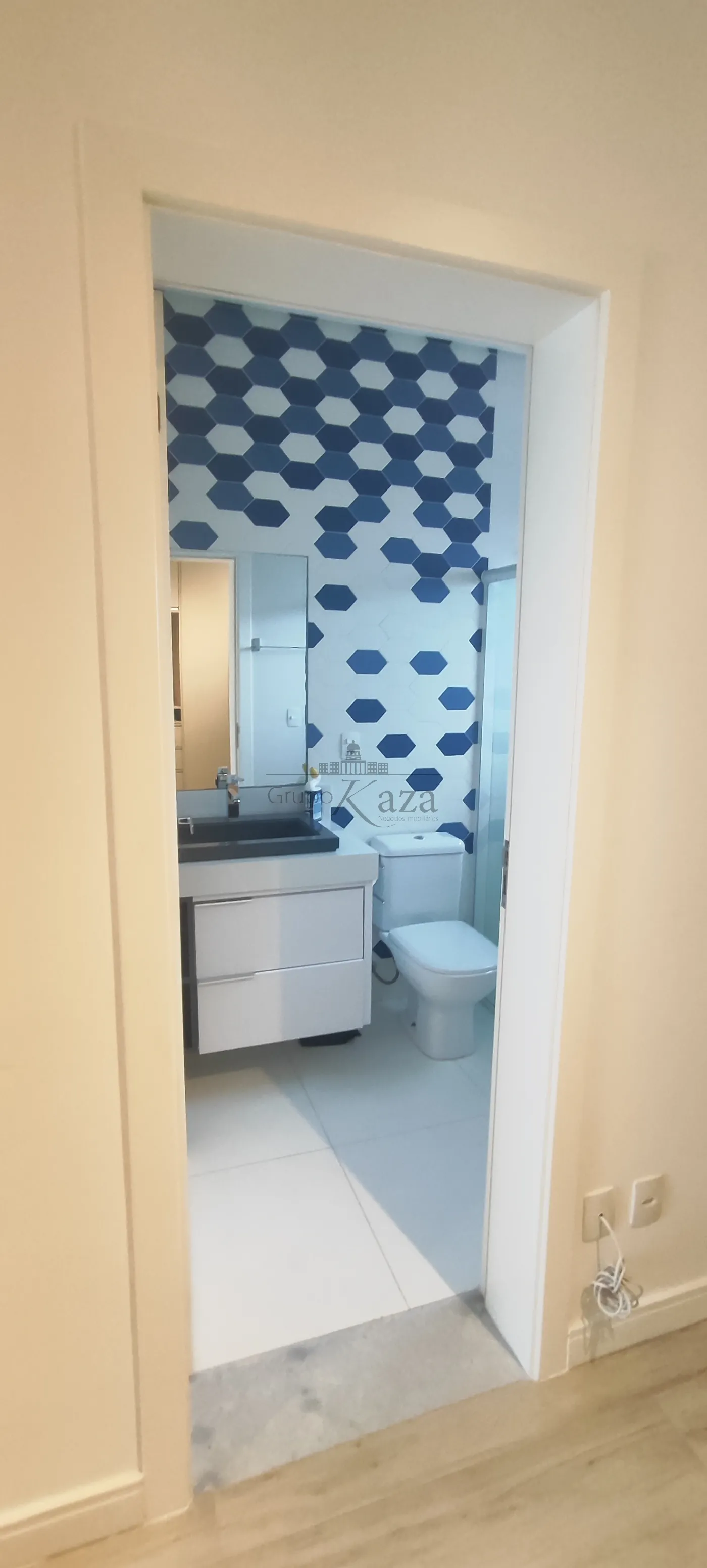 Foto 93 de Casa Condomínio em Jardim Califórnia, Jacareí - imagem 93