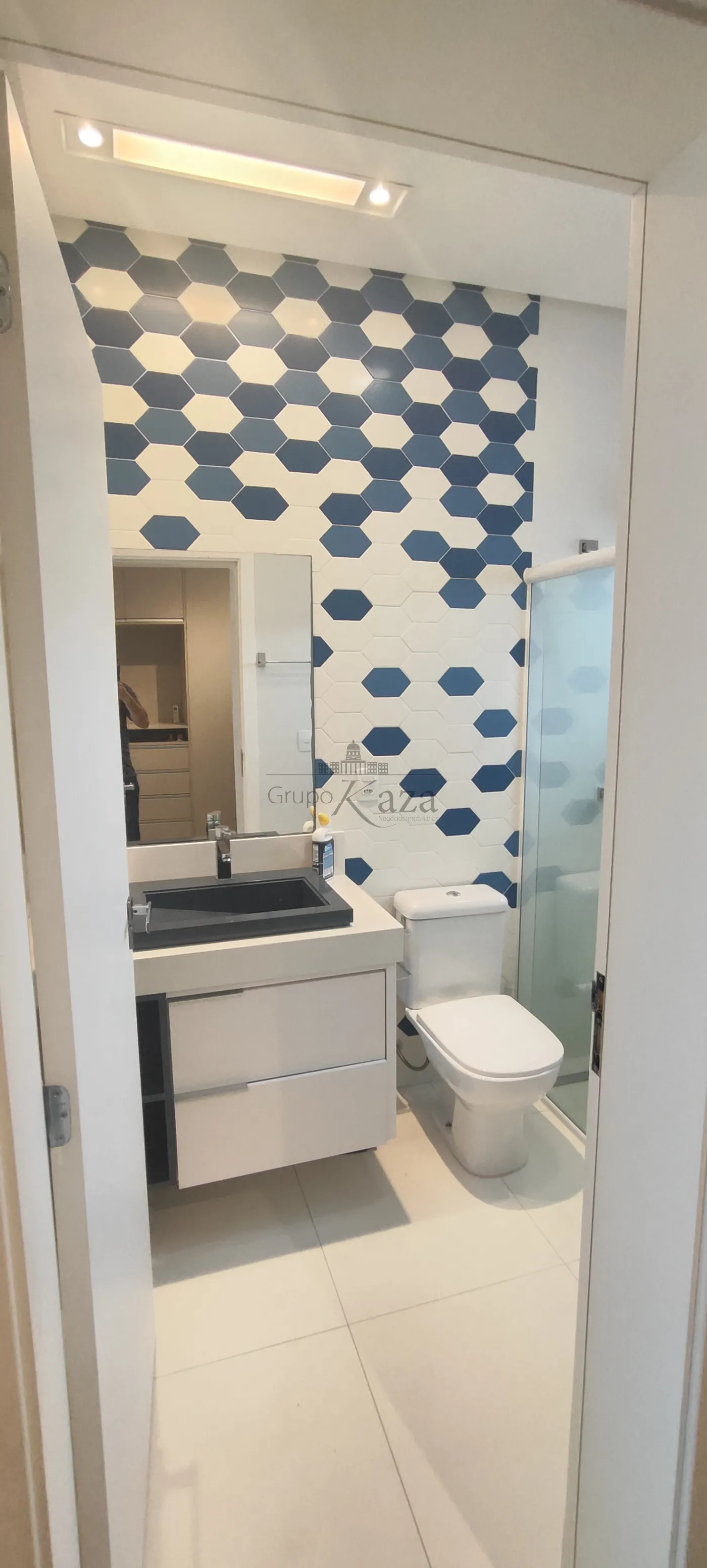 Foto 96 de Casa Condomínio em Jardim Califórnia, Jacareí - imagem 96