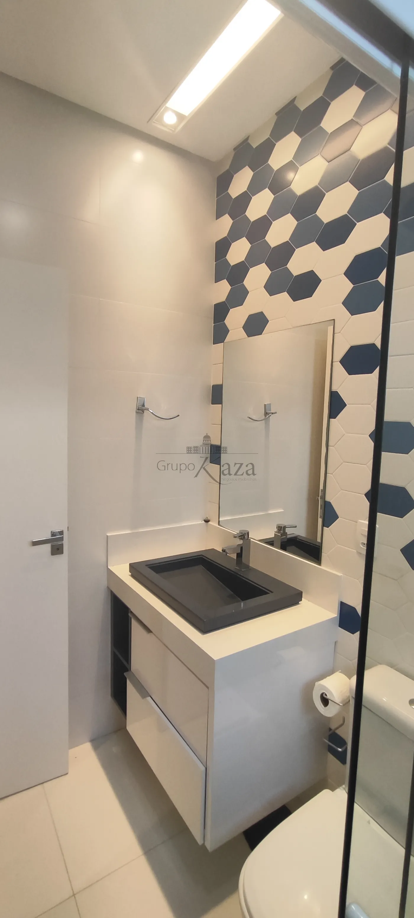 Foto 98 de Casa Condomínio em Jardim Califórnia, Jacareí - imagem 98