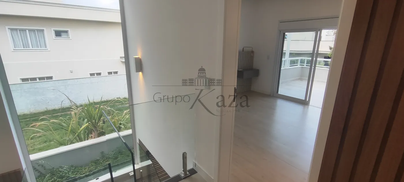 Foto 99 de Casa Condomínio em Jardim Califórnia, Jacareí - imagem 99