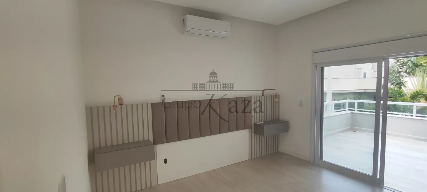 Foto 100 de Casa Condomínio em Jardim Califórnia, Jacareí - imagem 100