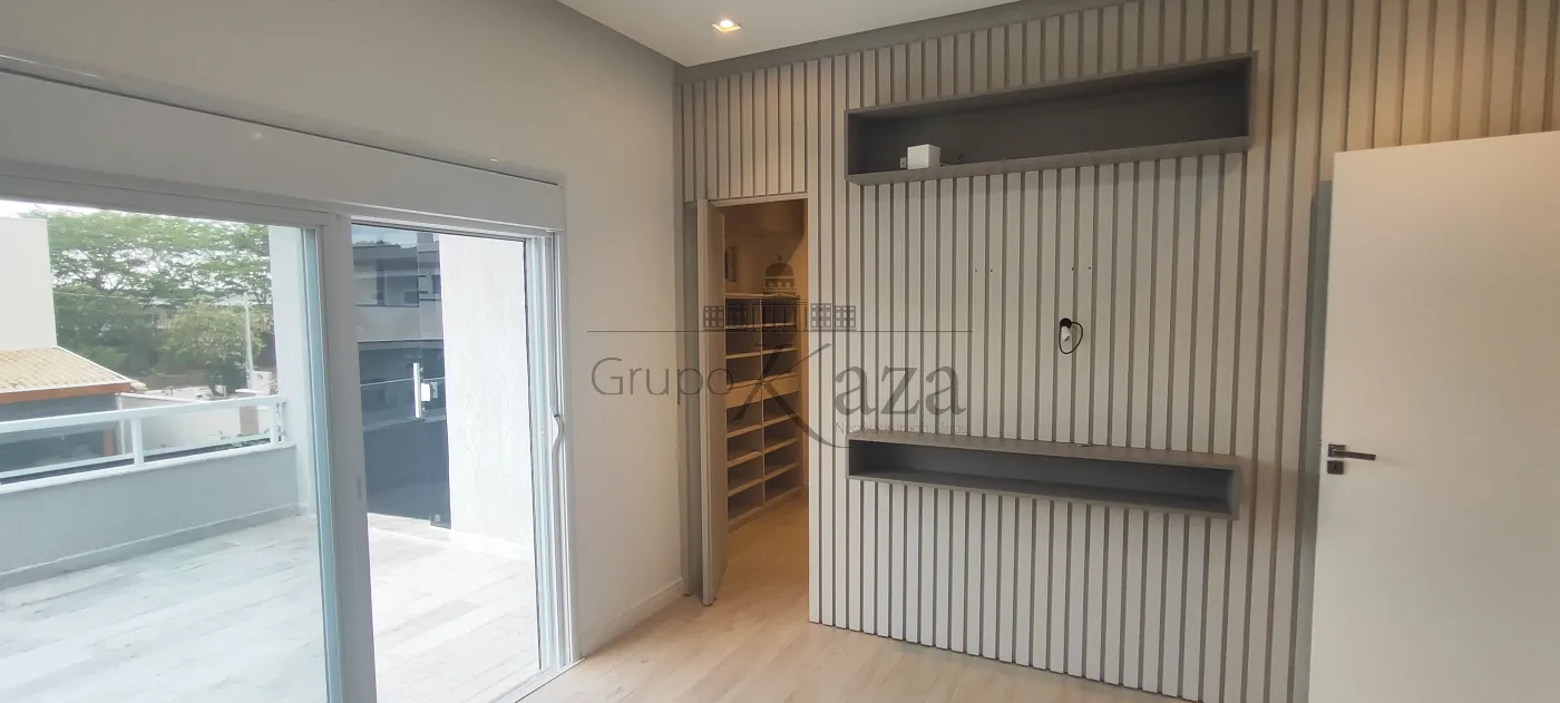 Foto 102 de Casa Condomínio em Jardim Califórnia, Jacareí - imagem 102