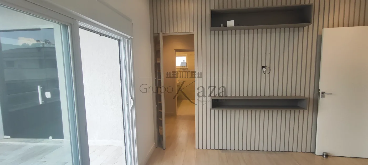 Foto 103 de Casa Condomínio em Jardim Califórnia, Jacareí - imagem 103