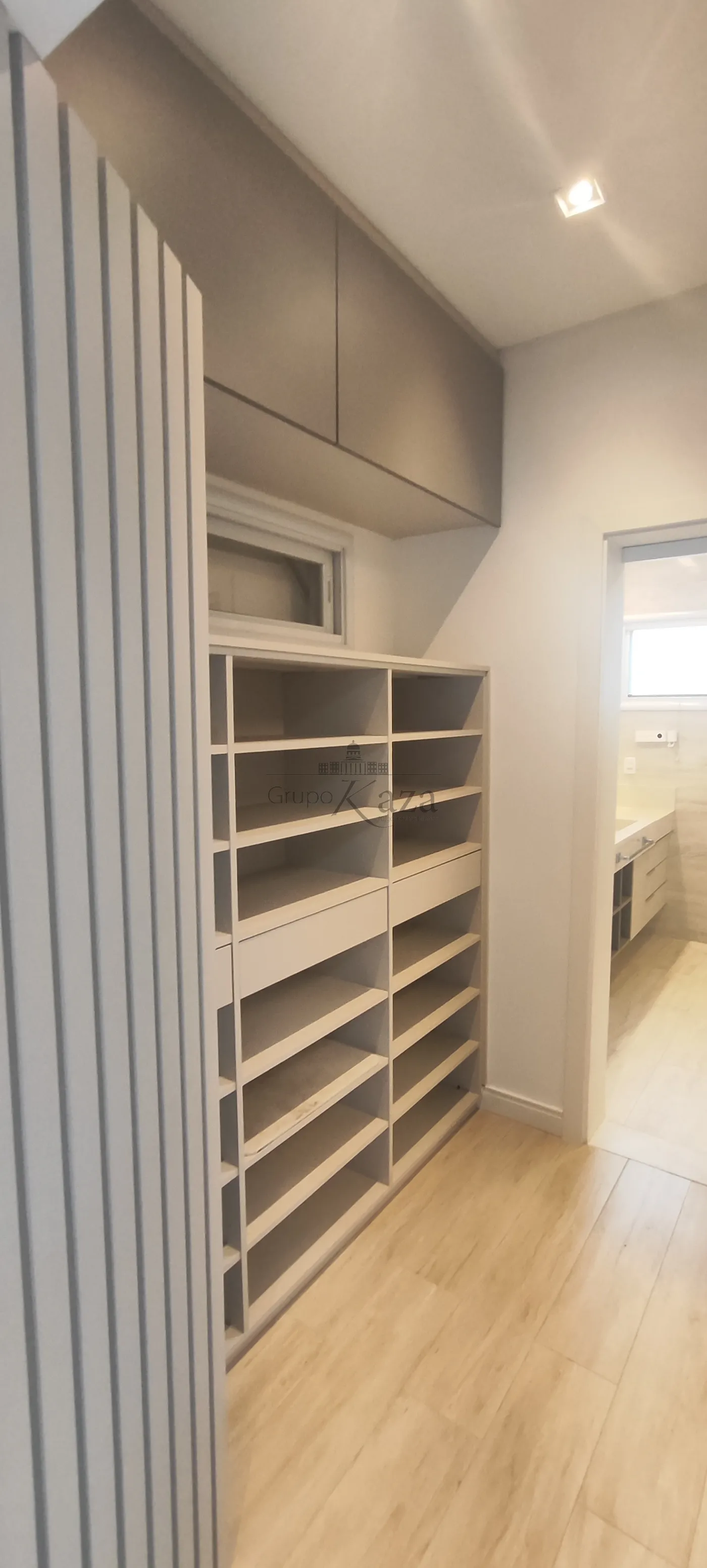 Foto 105 de Casa Condomínio em Jardim Califórnia, Jacareí - imagem 105