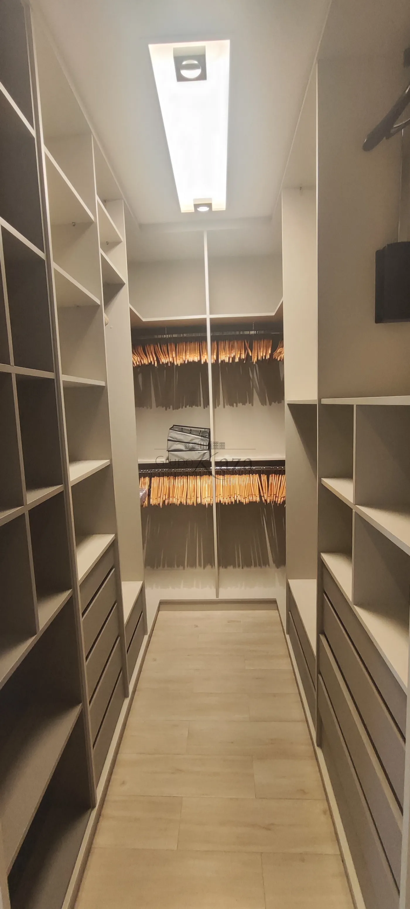 Foto 106 de Casa Condomínio em Jardim Califórnia, Jacareí - imagem 106