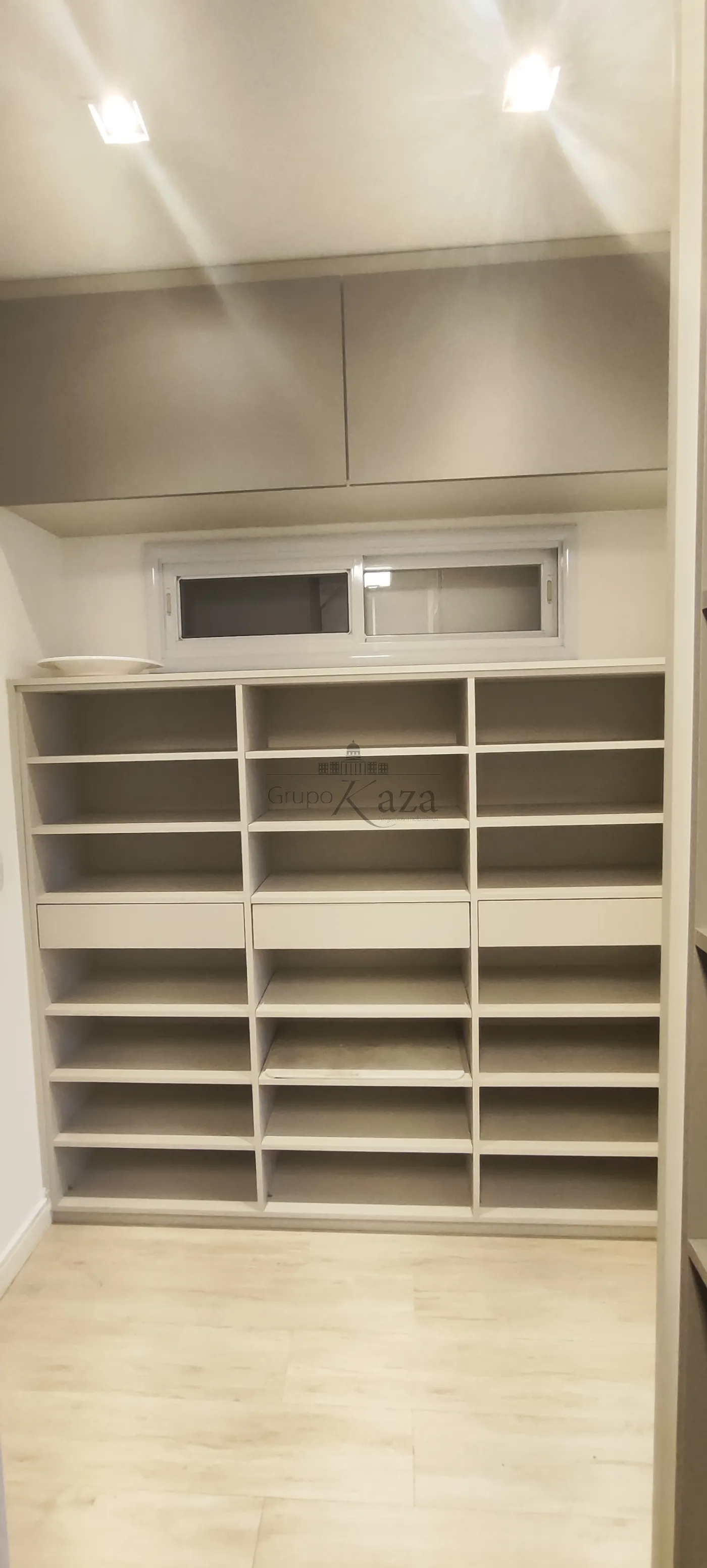 Foto 107 de Casa Condomínio em Jardim Califórnia, Jacareí - imagem 107