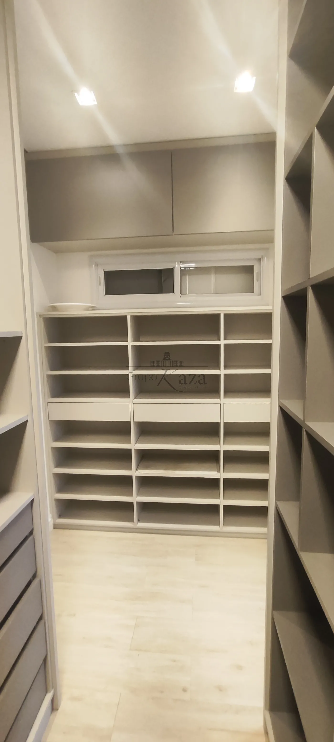 Foto 108 de Casa Condomínio em Jardim Califórnia, Jacareí - imagem 108