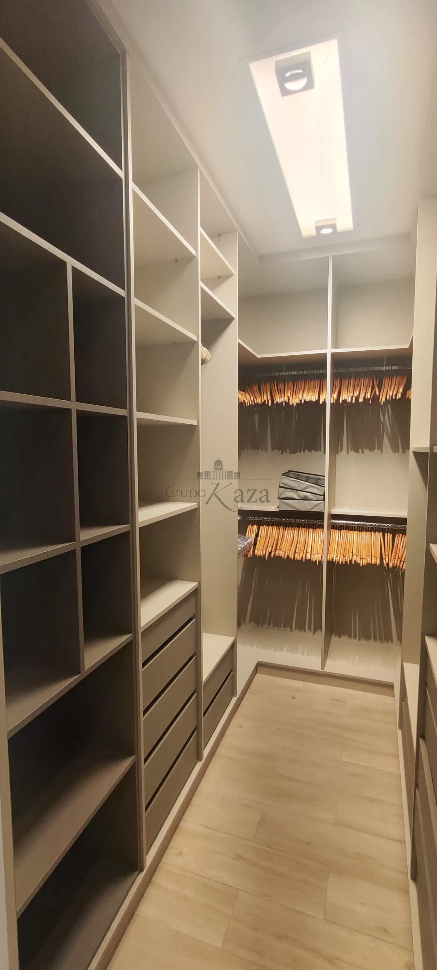 Foto 109 de Casa Condomínio em Jardim Califórnia, Jacareí - imagem 109