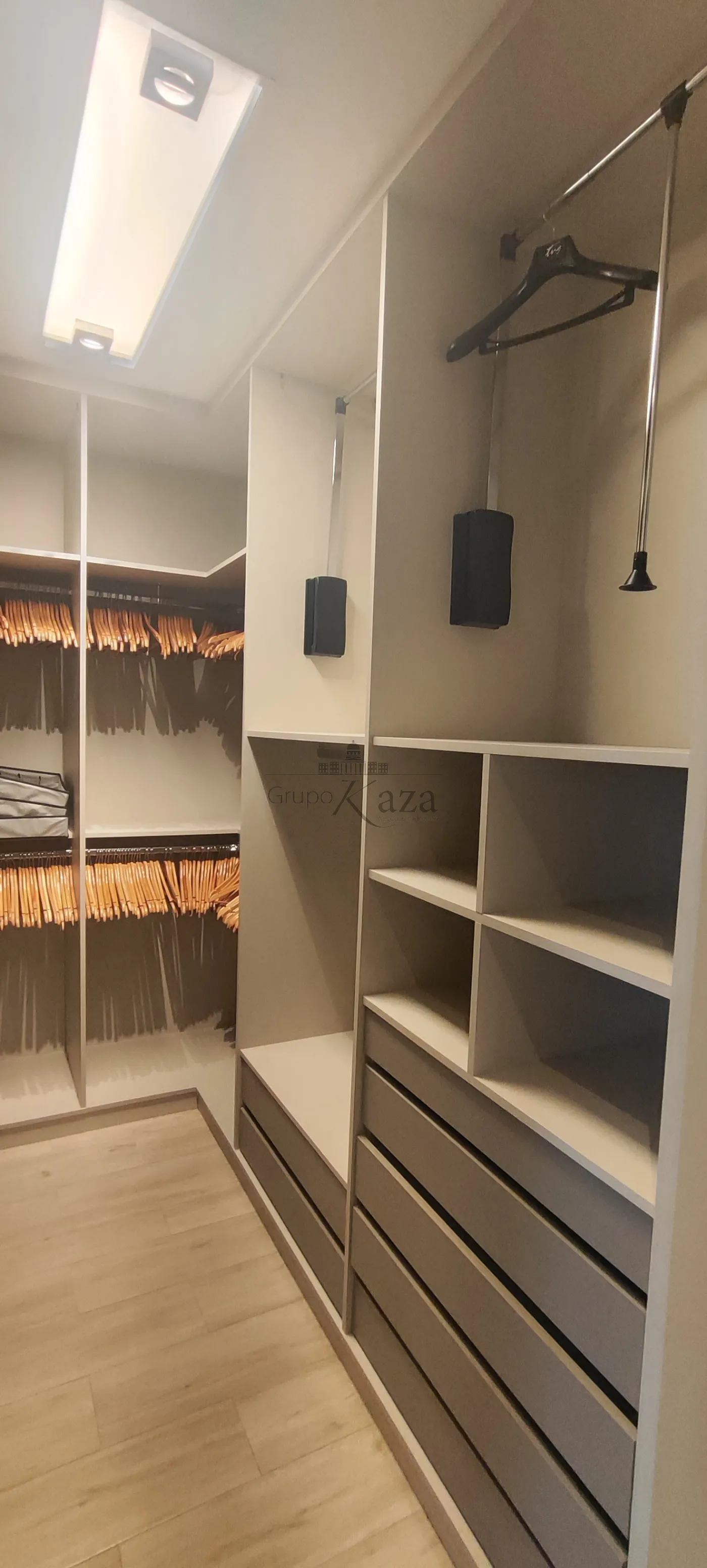 Foto 110 de Casa Condomínio em Jardim Califórnia, Jacareí - imagem 110