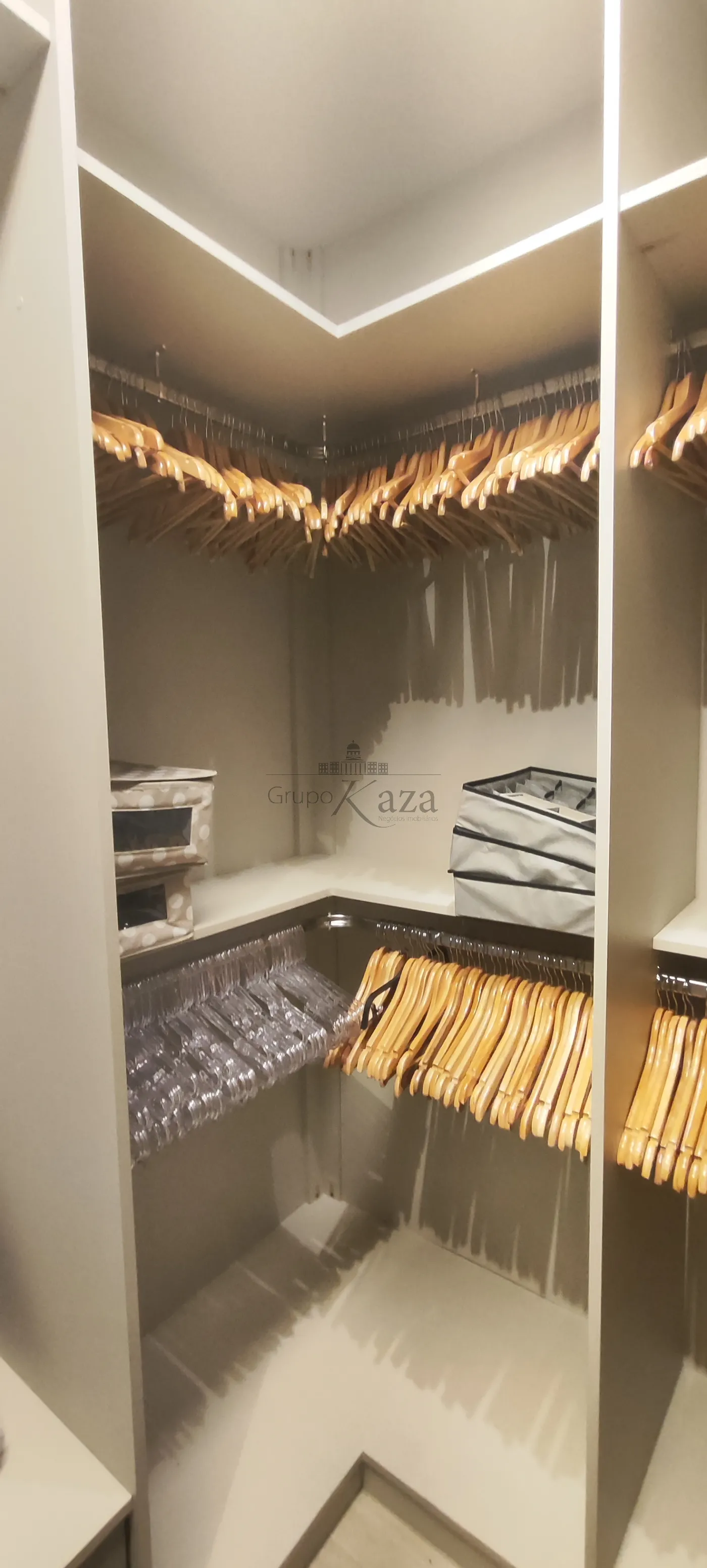 Foto 111 de Casa Condomínio em Jardim Califórnia, Jacareí - imagem 111